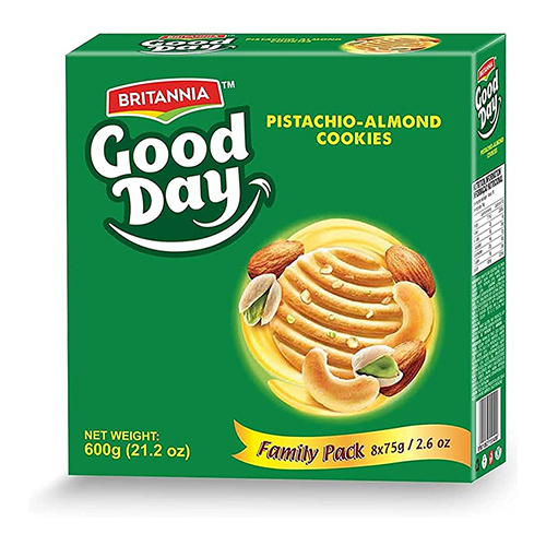 http://atiyasfreshfarm.com/public/storage/photos/1/New Products/Britannia Good Day Pistacio- Almond Cookies 600gm.jpg